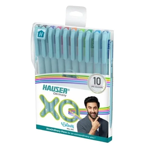 JK Copier Paper - A4, 500 Sheets, 75 GSM, 1 Ream