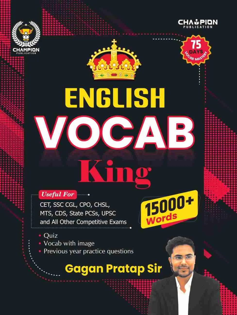 Pinnacle Railway Maths Book Hindi Medium | 6200+ MCQ (PYQ) Chapter Wise | 90 Days Self-Preparation Module | 3rd Edition | Railway Exam Preparation Book